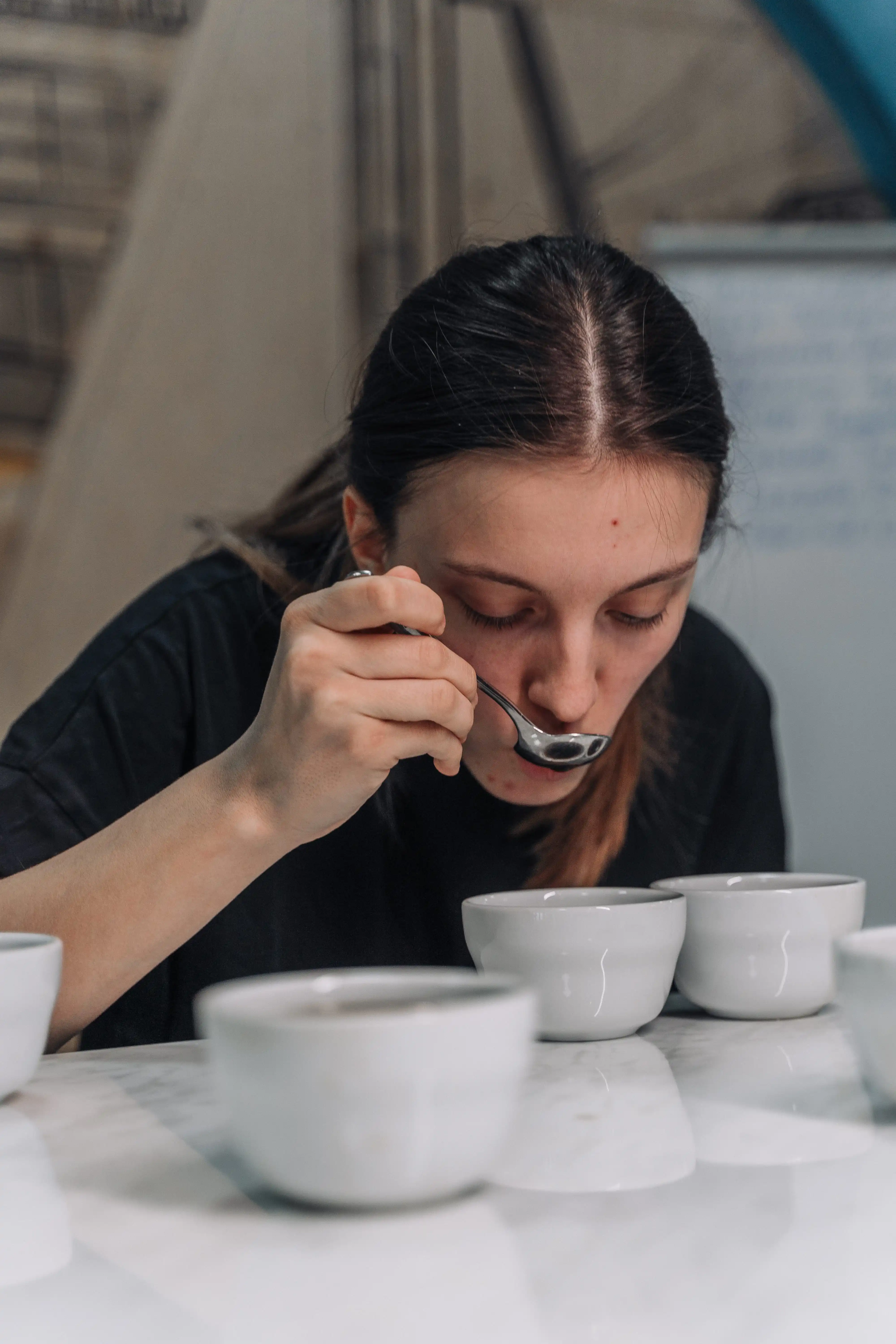 Зона чемпионата - Каптестер года