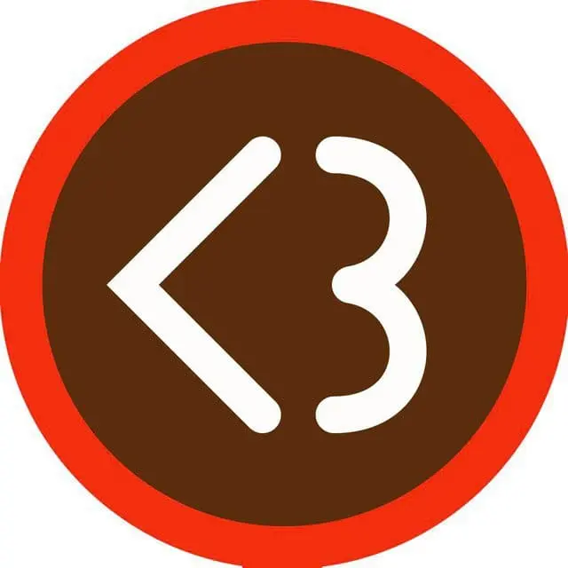 Кофезавр – Домашний бариста