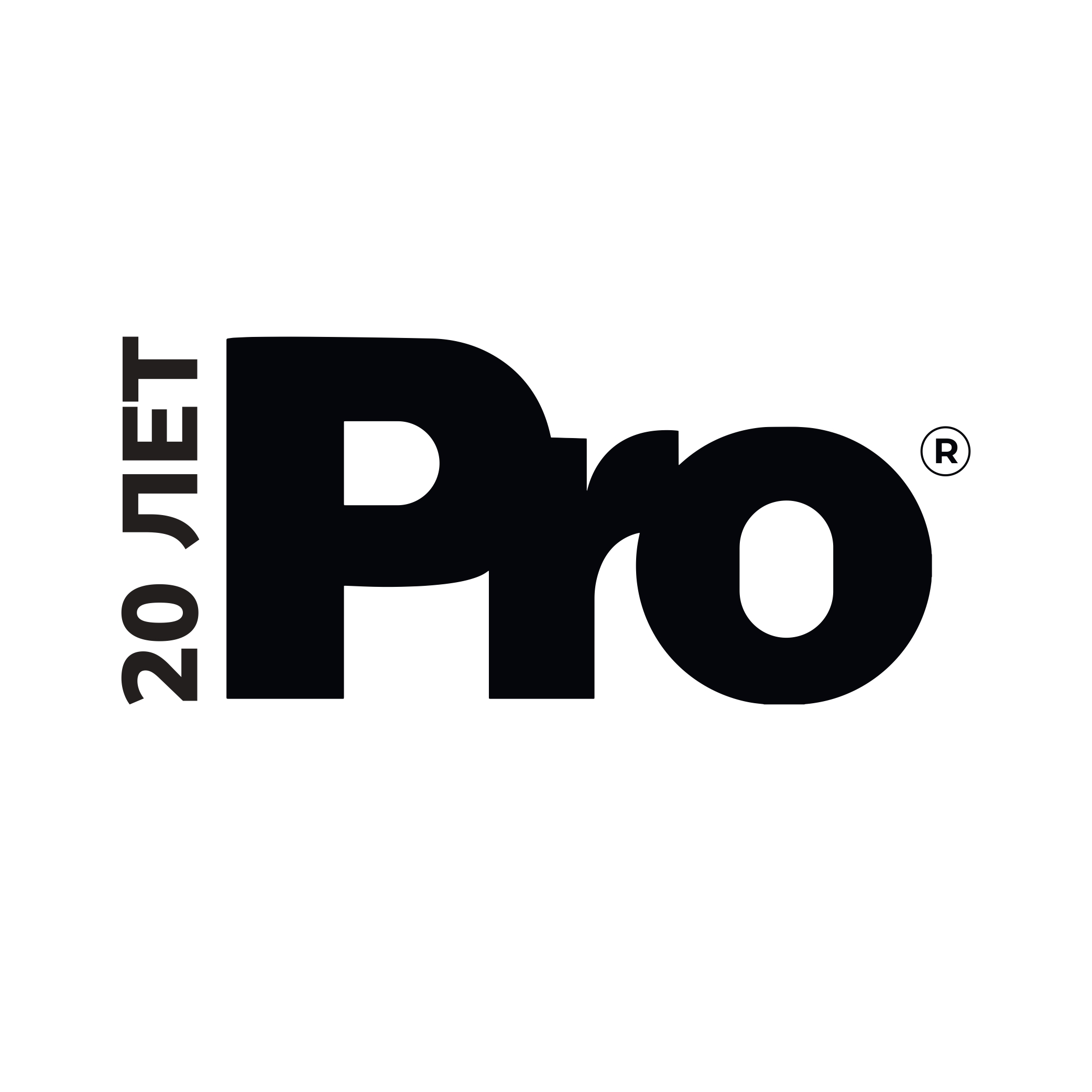 ЖУРНАЛ Pro | СТАВРОПОЛЬ