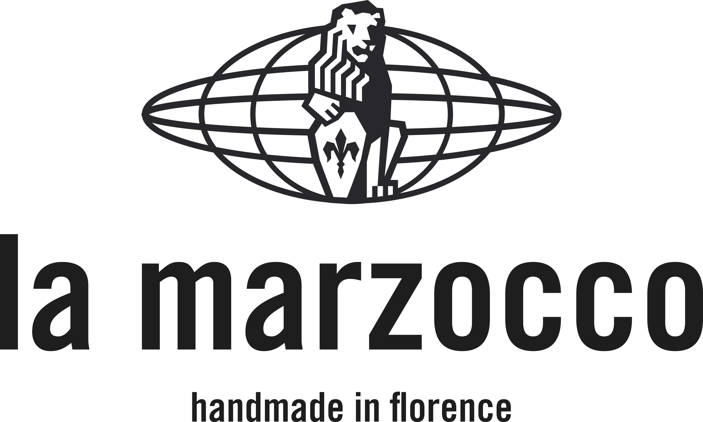 la marzocco
